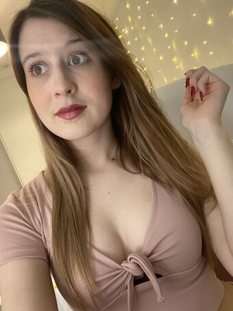 Adele Cooper Голе фотографије OnlyFans 14