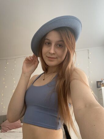 Adele Cooper Голе фотографије OnlyFans 16