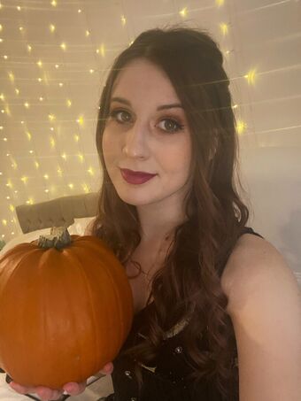 Adele Cooper Голе фотографије OnlyFans 19