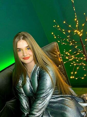 Adele_sugar Голе фотографије OnlyFans 1