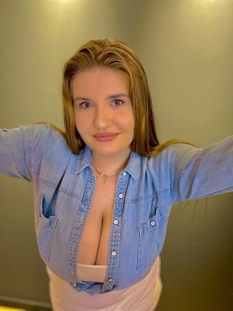 Adele_sugar Голе фотографије OnlyFans 3