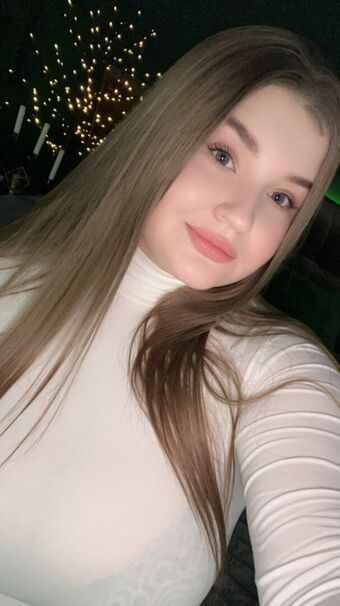 Adele_sugar Голе фотографије OnlyFans 4