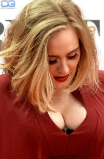 Adele