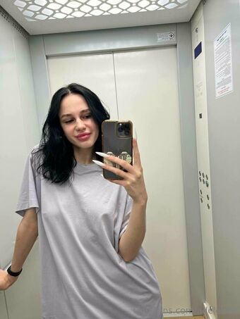 adelebee Голе фотографије OnlyFans 39