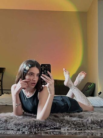 AdeleMoor Голе фотографије OnlyFans 30
