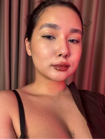 Adellene Голе фотографије OnlyFans 20