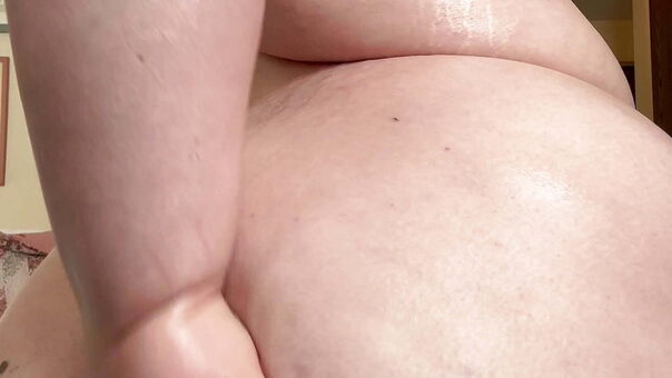 adorelunaa Голе фотографије OnlyFans 6