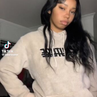 Adorerawr