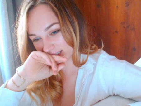 Adr3y Голе фотографије OnlyFans 24