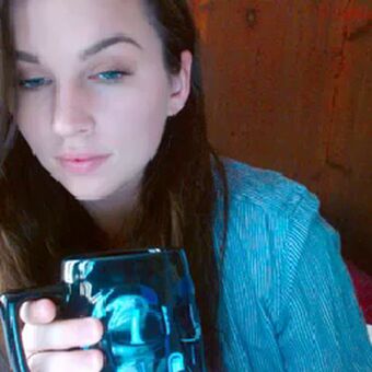 Adr3y Голе фотографије OnlyFans 27