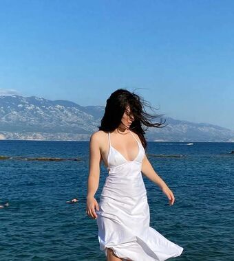 Adrialoo Голе фотографије OnlyFans 32