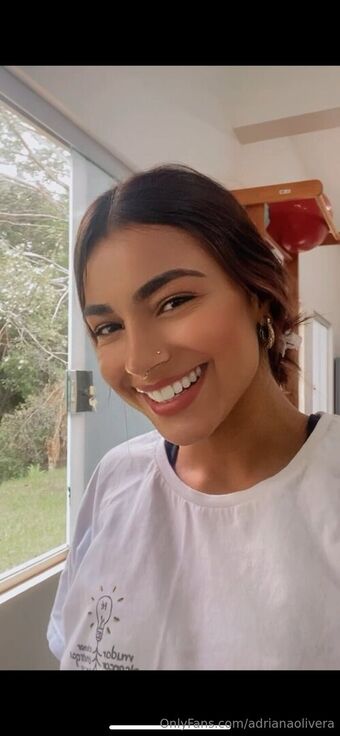 adrianaolivera