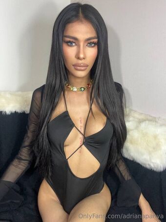 adrianapanya
