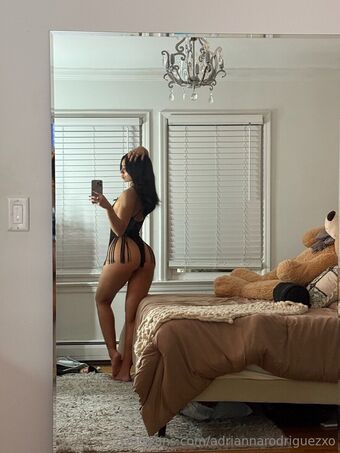 adriannarodriguezxo