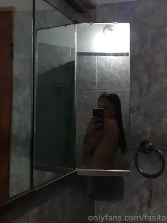afaaaa Голе фотографије OnlyFans 7
