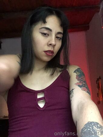 afaaaa Голе фотографије OnlyFans 8