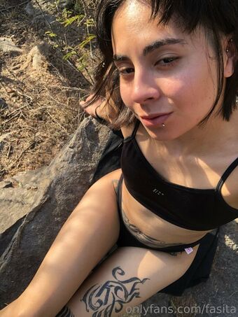 afaaaa Голе фотографије OnlyFans 9