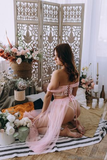 afina_