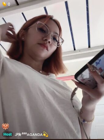 Agandaaa Голе фотографије OnlyFans 1
