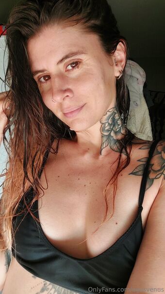 agusvenus Голе фотографије OnlyFans 4