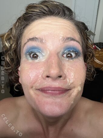 Ahanu Reed Голе фотографије OnlyFans 68