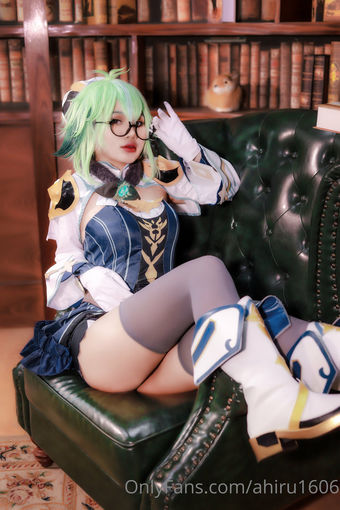 Ahiru1606