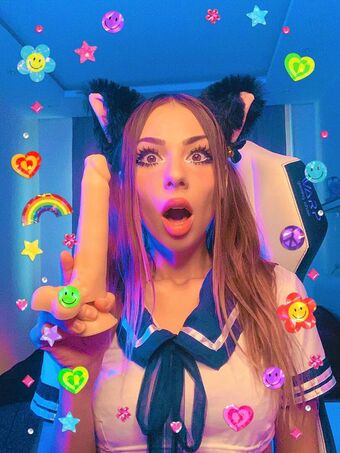 Ai Mori