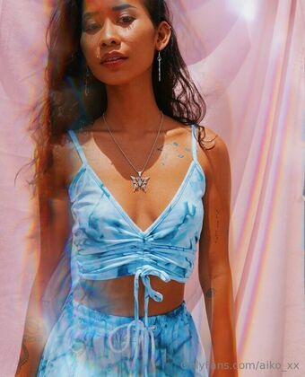 aiko_xx