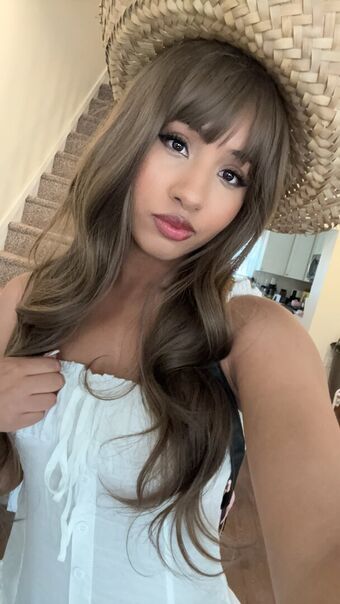 aikoirl Голе фотографије OnlyFans 14
