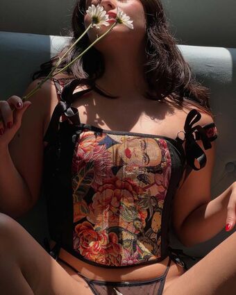 ailana__ Голе фотографије OnlyFans 11
