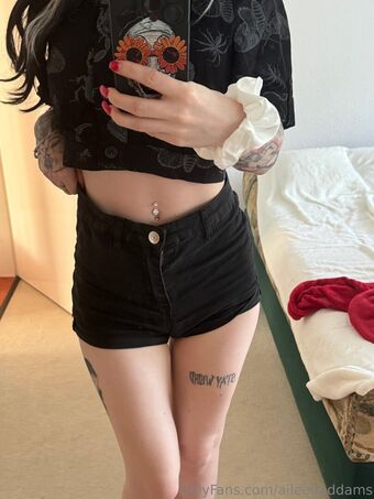 aileenaddams