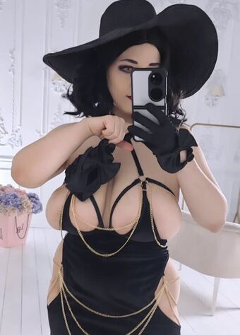 Aili Winter