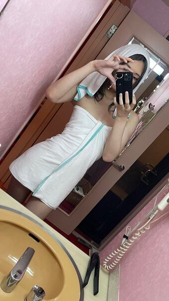 AinasiUsagi
