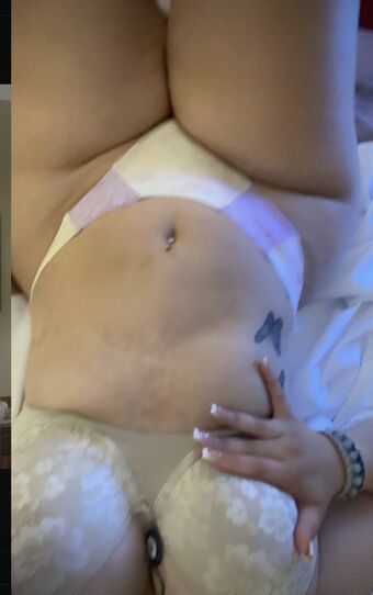 Ainek Голе фотографије OnlyFans 16