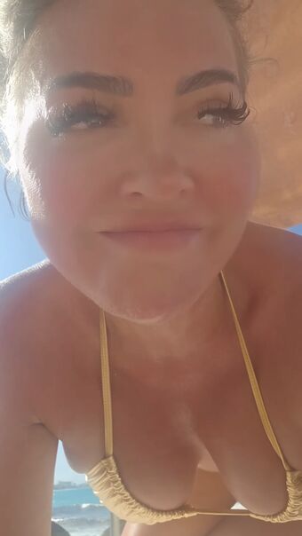 Aisleyne Horgan-Wallace