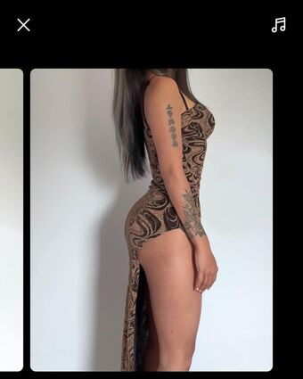 AJ Small Голе фотографије OnlyFans 22