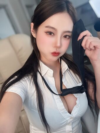 ajn2_ Голе фотографије OnlyFans 35