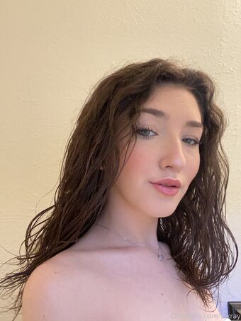 ajxray Голе фотографије OnlyFans 11