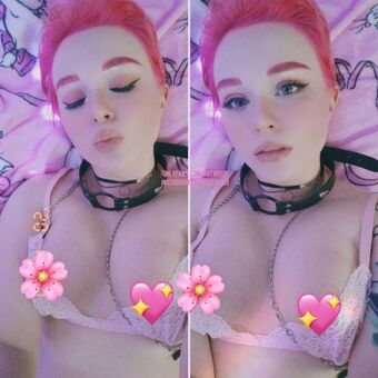 akemi013 Голе фотографије OnlyFans 31
