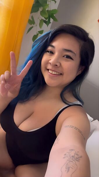 Akidearest