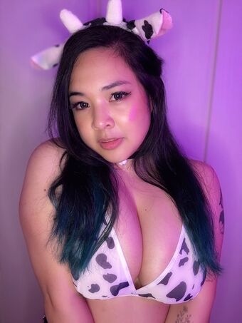 Akidearest Голе фотографије OnlyFans 267