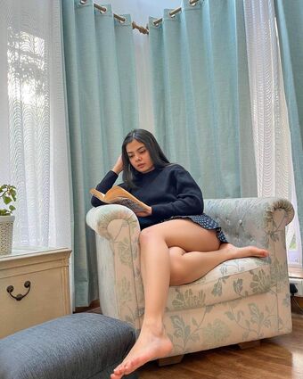 Akshita Rai Shrivastava