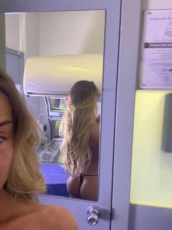 Aladesiempre Голе фотографије OnlyFans 56