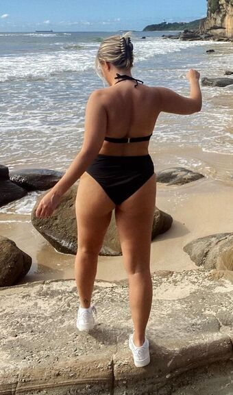 Alana