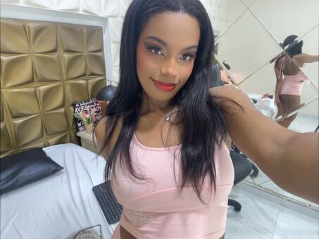 AlanaBale Голе фотографије OnlyFans 9