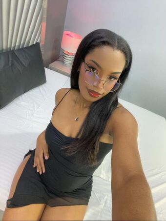 AlanaBale Голе фотографије OnlyFans 17