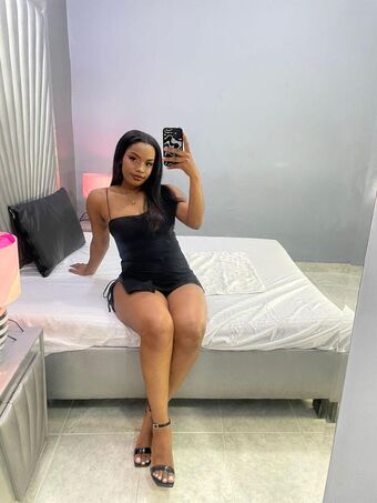 AlanaBale Голе фотографије OnlyFans 19