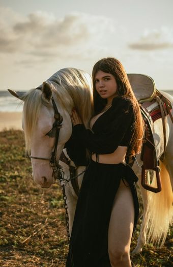 Aleacherry Sofiacruzvz