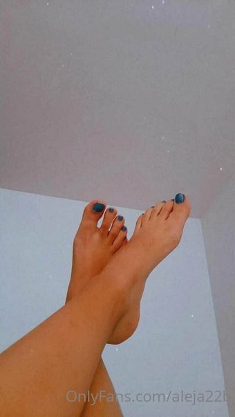 aleja22b Голе фотографије OnlyFans 3