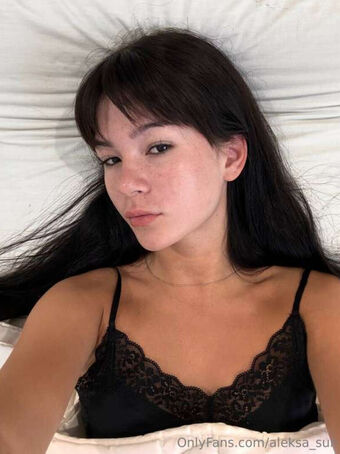 Aleksa_sun